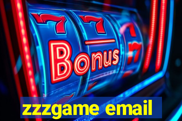 zzzgame email